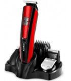 Centek CT-2133 Red