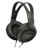 Panasonic RP-HT161E-K