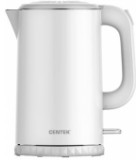 Centek CT-0020 White