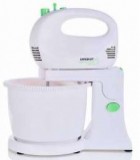 Magnit RMM-2322