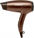 Aresa AR-3214