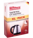 Filtero 609