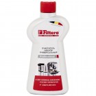 Filtero 606