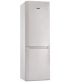 Pozis RK FNF 170 белый