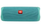 JBL Flip 5 голубой
