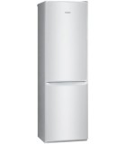 Pozis RD-149 B серебристый