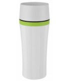 Tefal K3070114