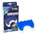 EURO Clean EUR-HS11
