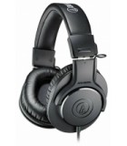 Audio-Technica ATH-M20X
