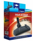 Topperr 1213 NU3