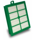 Topperr 1104 FEX 1