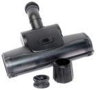 Topperr 1206 NT2