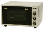 Optima OF-48BR ретро