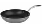 Rondell RD-1100