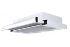Elikor Интегра S2 60П-700-В2Д белый