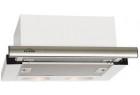 Elikor Интегра S2 60Н-700-В2Д нерж