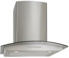 Elikor Аметист S4 60Н-700-Э4Д нерж/тонир