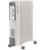 Ballu Cube BOH/CB-11W