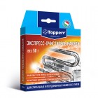 Topperr 3226