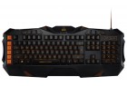 Canyon CND-SKB3-RU Fobos Black USB