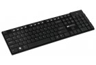 Canyon CNS-HKBW2-RU Black USB