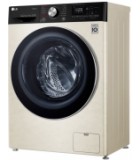 LG F2V5HS9B