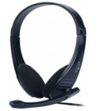 Oklick HS-M150