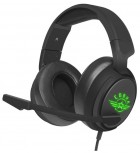 Oklick HS-L950G COBRA