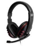 Oklick HS-L380G ABBADON