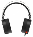 A4 G530 черный