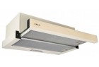 il Monte KH-SLIDING 6006 IV GLASS