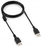 Gembird/Cablexpert CCF-USB2-AMAF-6