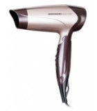 Redmond RF-528