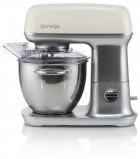 Gorenje MMC1000RL