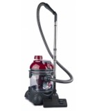 Arnica Hydra Rain Plus