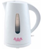 Мастерица ЕК-1701M белый