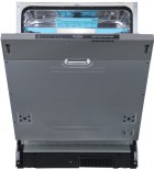 Korting KDI60340