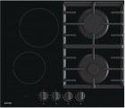 Gorenje GCE691BSC