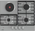 Gorenje GE681X