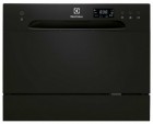 Electrolux ESF2400OK