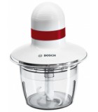 Bosch MMRP1000