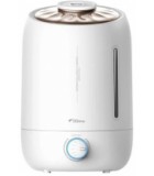 Deerma Humidifier White DEM-F500