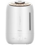 Deerma Humidifier White DEM-F600