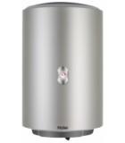 Haier ES80V-Color(S)