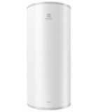 Electrolux EWH30 Fidelity