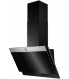 Electrolux EFV516K