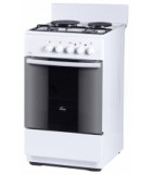 Flama RK 2201 W