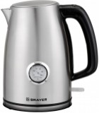 Brayer BR1022