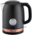Brayer BR1005BK