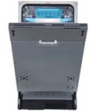 Korting KDI45340